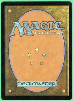 MTG Thassa, Deep-Dwelling Showcase (Theros Beyond Death) 0261 - Image 2