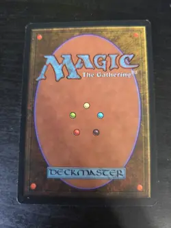 Bottomless Pit Stronghold Regular - Image 2