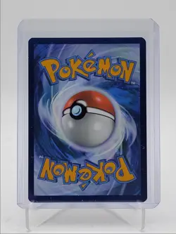 PALOSSAND EX 2024 POKEMON SURGING SPARKS DOUBLE RARE 091/191 Q5542 - Image 2