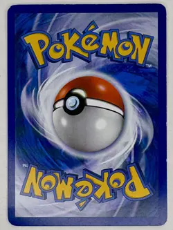 Pokemon Pichu 45/100 Stormfront Regular Uncommon LP - Image 2