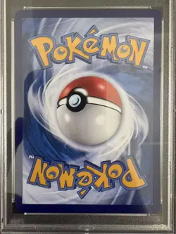 2025 Pokemon TCG Chinese Exclusive Umbreon #2 Gem Vol.2 CBB2C 06 15/15 PSA 10 - Image 4