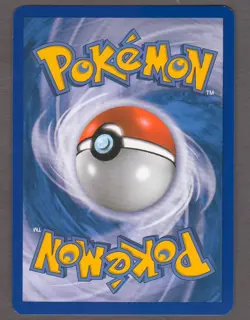 Pidgeotto 47/102 HS Triumphant Reverse Holo Uncommon Pokemon Card NM 2010 - Image 2