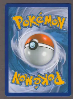 Pokemon Primal Clash Groudon 84/160 Cracked Ice Holo Rare 2015 Near Mint NM - Image 2