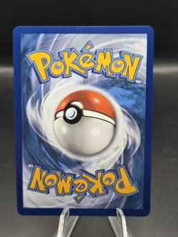 Turffield Stadium - 234/203 - Pokemon Evolving Skies Sword Shield Secret Rare - Image 2
