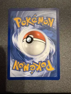 Pokemon Tin Mega Charizard Y Ex & Mega Charizard X Ex - Image 5