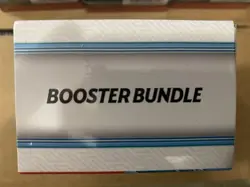 Pokemon TCG Journey Together Booster Bundle 5 Box Lot BRAND NEW/FACTORY SEALED - Image 5