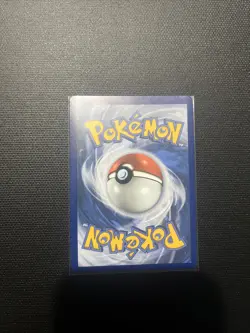 Rayquaza V SWSH147 Promo SWSH Black Star Pokemon NM - Image 2