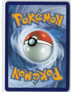 Pokemon Card - Mewtwo Trading Card Game Classic 014/034 Holo CLB - Image 2