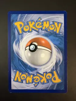 Team Magma’s Great Ball 31/34 Double Crisis Pokemon TCG MP - Image 2