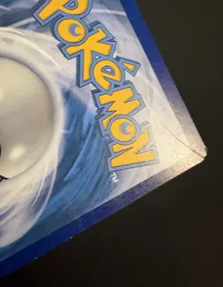 Team Magma’s Great Ball 31/34 Double Crisis Pokemon TCG MP - Image 3