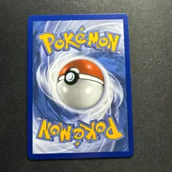 N's PP Up 262/217 Full Art Ultra Rare Pokemon Ascended Heroes - Image 2