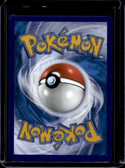 2024 Pokemon Temporal Forces Walking Wake ex #205/162 - Image 2