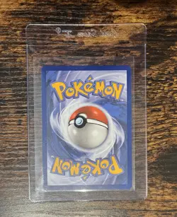 Gardevoir ex 245/198 SIR - Scarlet & Violet Base - Pokemon TCG - NM - Image 2