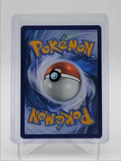 SANDY SHOCKS EX 2023 POKEMON PARADOX RIFT ULTRA RARE 228/182 Q5542 - Image 2