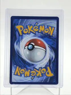 EEVEE EX 2025 POKEMON PRISMATIC EVOLUTIONS DOUBLE RARE 075/131 Q5542 - Image 2