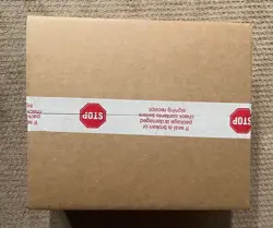FACTORY SEALED! Pokemon Prismatic Evolutions ELITE TRAINER BOX CASE 10 BOX CASE - Image 2