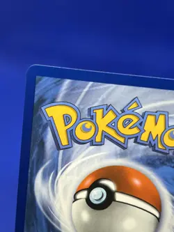 Pokemon ME: Ascended Heroes N’s PP up 262/217 Full Art Ultra Rare NM - Image 4