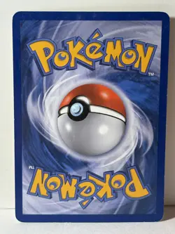 Ursaring RC16/RC25 Legendary Treasures Radiant Collection LP Pokemon Fast Ship - Image 2