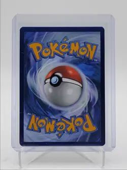 SCRAGGY 2025 POKEMON WHITE FLARE ILLUSTRATION RARE 138/086 Q5542 - Image 2