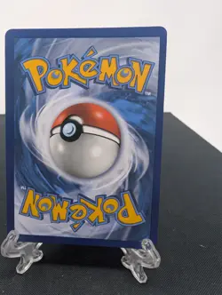 Pokemon TCG 2016 XY Evolutions Blastoise EX 21/108 | Nm/Lp - Image 2