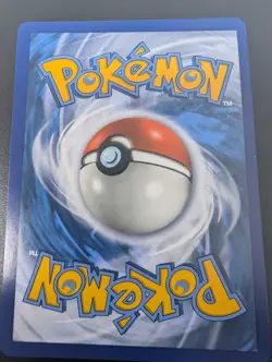 Pokemon TCG 2016 XY Evolutions Blastoise EX 21/108 | Nm/Lp - Image 3