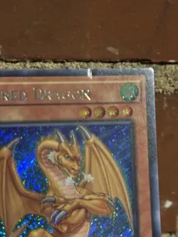 Hundred Dragon DLCS-EN146 Dragons of Legend: The Complete Series Limited Edition - Image 3