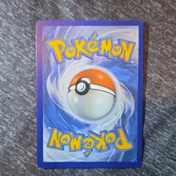 Pokemon Pikachu 062/193 PAL Holo Basic Pokemon TCG Card English 2023 - Image 2