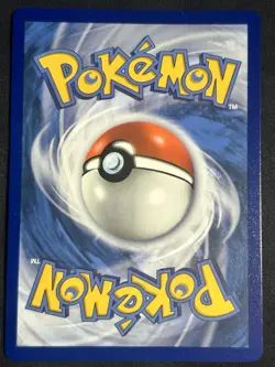 Surfing Pikachu VMAX 009/025 NM Celebrations Ultra Rare Holo Pokemon TCG Card - Image 2