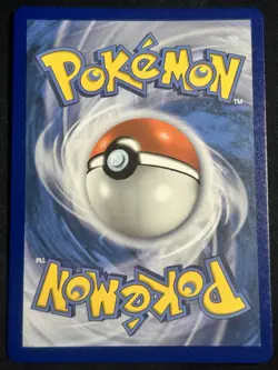 Birthday Pikachu Holo 24 Celebrations Birthday Pokemon Card NM-M 1 DAY SHIP!! - Image 2
