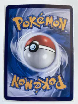 Pokemon S-Chinese CSV1C AR Tarountula 128/127 Trainer Full Art Holo Mint Card - Image 2