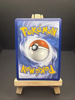 Mew ex 053 Sv: Scarlet & Violet Promo Cards Holo - Image 2