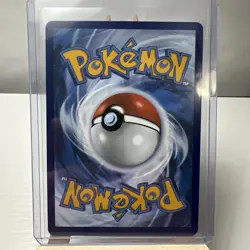Tyranitar ex (Prismatic Evolutions Stamp) 064/131 Miscellaneous Cards M - Image 2