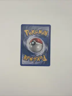 Pokemon E-Reader Reverse Holo Lot DMG (6 Cards) - Image 3
