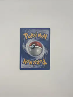Pokemon E-Reader Reverse Holo Lot DMG (6 Cards) - Image 5