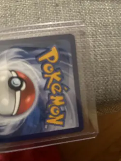 Pokemon Dendra Trainer TCG Paldea Evolved Card 250/193 Near Mint NM - Image 4