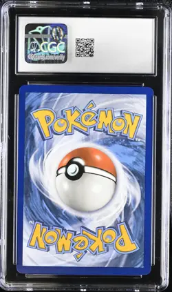 Lance's Charizard V SWSH133 SWSH: Sword & Shield Promo Cards Holo CGC 10!!! - Image 2