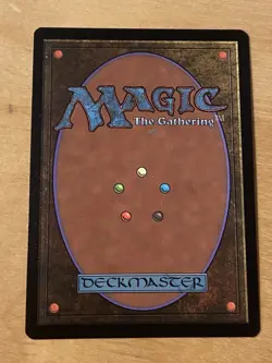 White Plume Adventurer FOIL - MTG Commander Legends: Battle For Baldur's Gate NM - Image 2