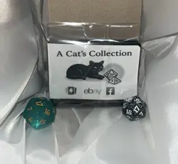 Magic The Gathering Bulk Lot - 50 Cards - Chance Of All Foil Pack - Foils, MTG - Image 2