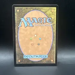 Forge Anew Universes Beyond: the Lord of the Rings: Tales of Middle-Earth - Image 2