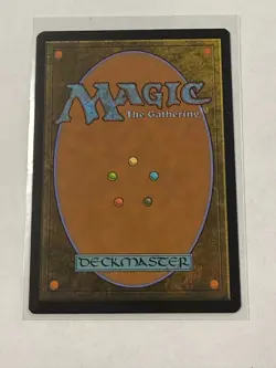 Brokers Ascendancy - Streets of New Capenna 170 - Magic The Gathering - Image 2