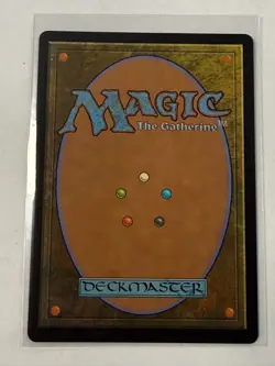 Restless Anchorage - The Lost Caverns of Ixalan 280 - Magic The Gathering - Image 2