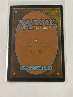 Titan of Industry - Streets of New Capenna 159 - Magic The Gathering - Image 2