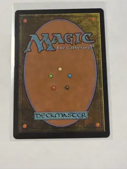 Web of Life and Destiny - Marvel's Spider-Man 122 Magic The Gathering - Image 2