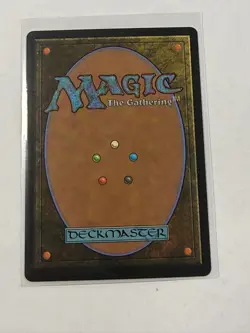 Web of Life and Destiny - Marvel's Spider-Man FOIL 122 Magic The Gathering - Image 2