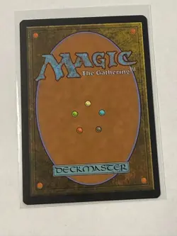 Falco Spara, Pactweaver - Streets of New Capenna 186 - Magic The Gathering - Image 2