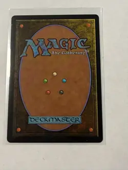 Spider-Punk - Marvel's Spider-Man 92 The Gathering - Image 2