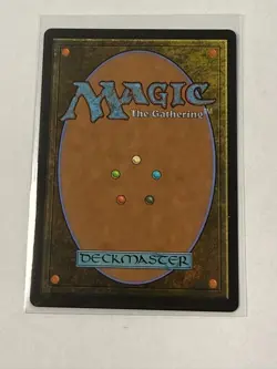 Iron Spider, Stark Upgrade FOIL - Marvel's Spider-Man 166 The Gathering - Image 2