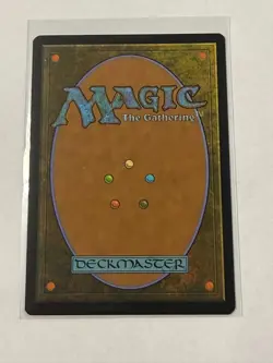 Gala Greeters - Streets of New Capenna 148 - Magic The Gathering - Image 2