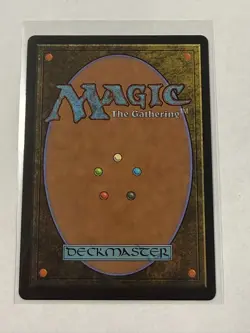 Hide on the Ceiling - Marvel's Spider-Man 32 The Gathering The Gathering - Image 2