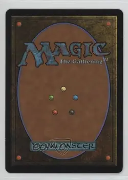 Sword of Kaldra Magic: Mirrodin #251 2003 - Image 2